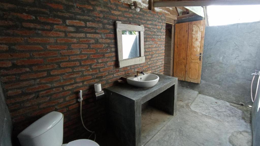Hotel Hakiki *