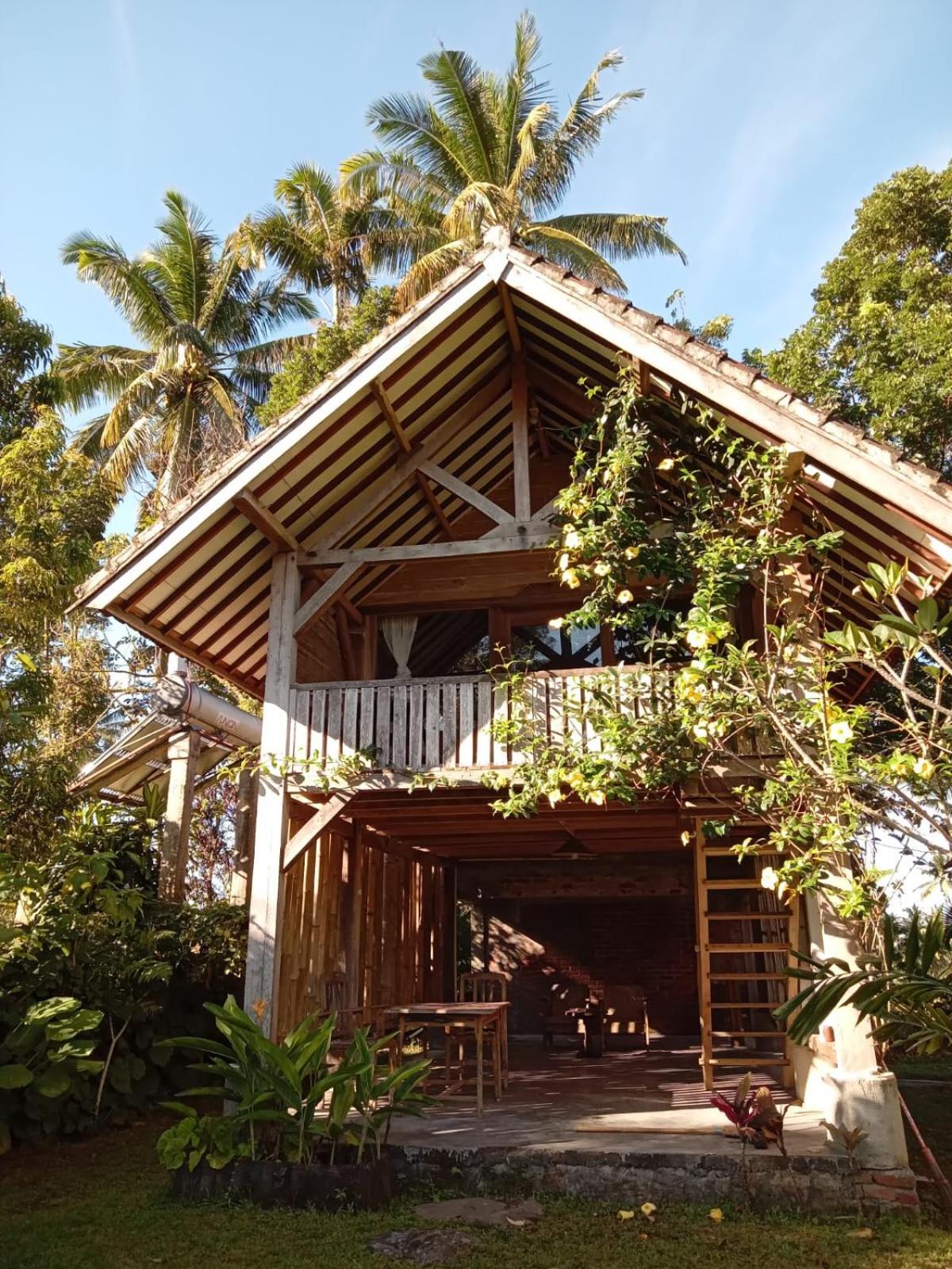 Hotel Hakiki
